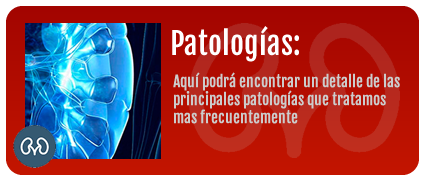 Dr Victor Lozano :: Urologo :: Urologia :: Santa Rosa :: La Pampa